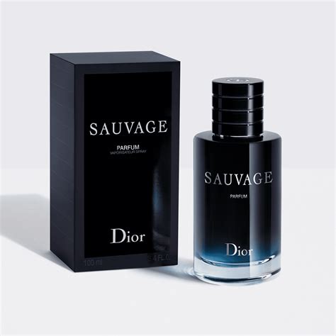 dior sauvage bayan parfüm|dior sauvage perfume.